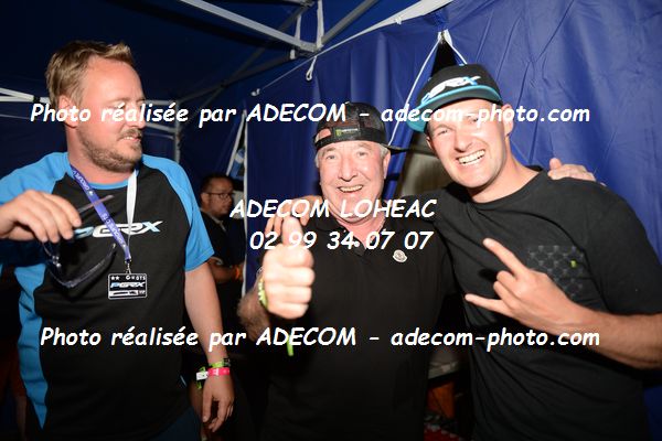 http://v2.adecom-photo.com/images//1.RALLYCROSS/2021/RALLYCROSS_LOHEACRX _2021/EUROPE_RX1/BAKKERUD_Andreas/40E_4523.JPG